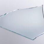 Wat is het verschil tussen acrylglas en plexiglas?