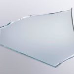 Wat is het verschil tussen acrylglas en plexiglas?