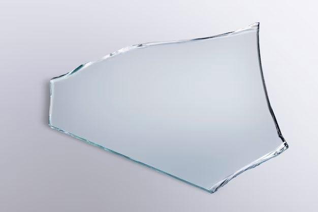 Wat is het verschil tussen acrylglas en plexiglas?